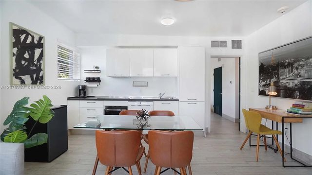 1321 15th, Miami Beach