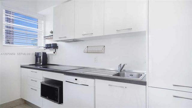 2 of 60 - 1321 15th, Miami Beach, FL
