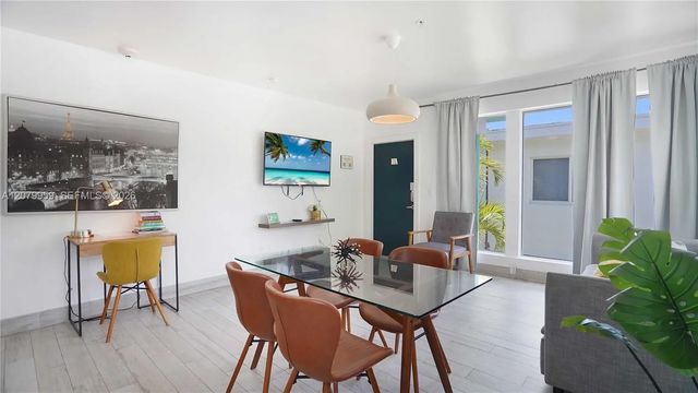 3 of 60 - 1321 15th, Miami Beach, FL