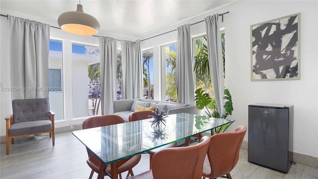 5 of 60 - 1321 15th, Miami Beach, FL