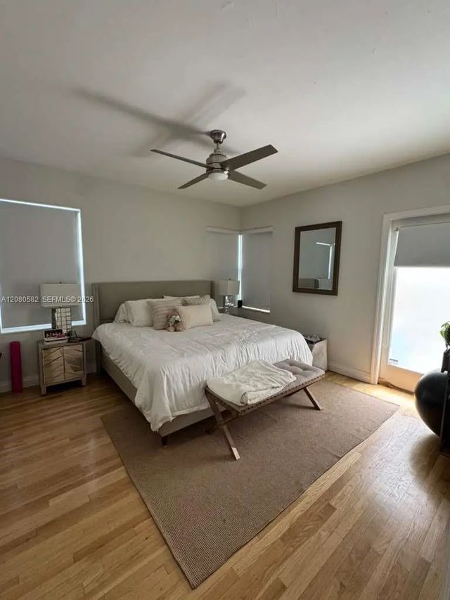 1755 Washington Avenue #2d, Miami Beach