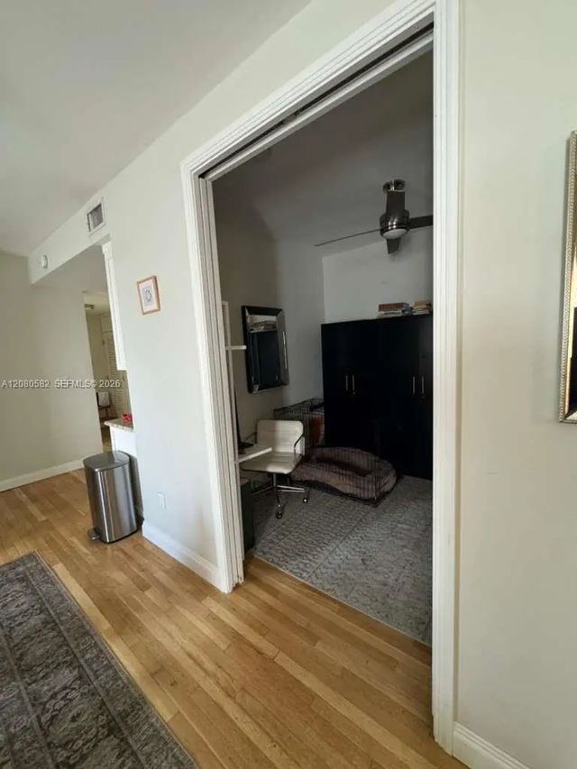 5 of 7 - 1755 Washington Avenue #2d, Miami Beach, FL