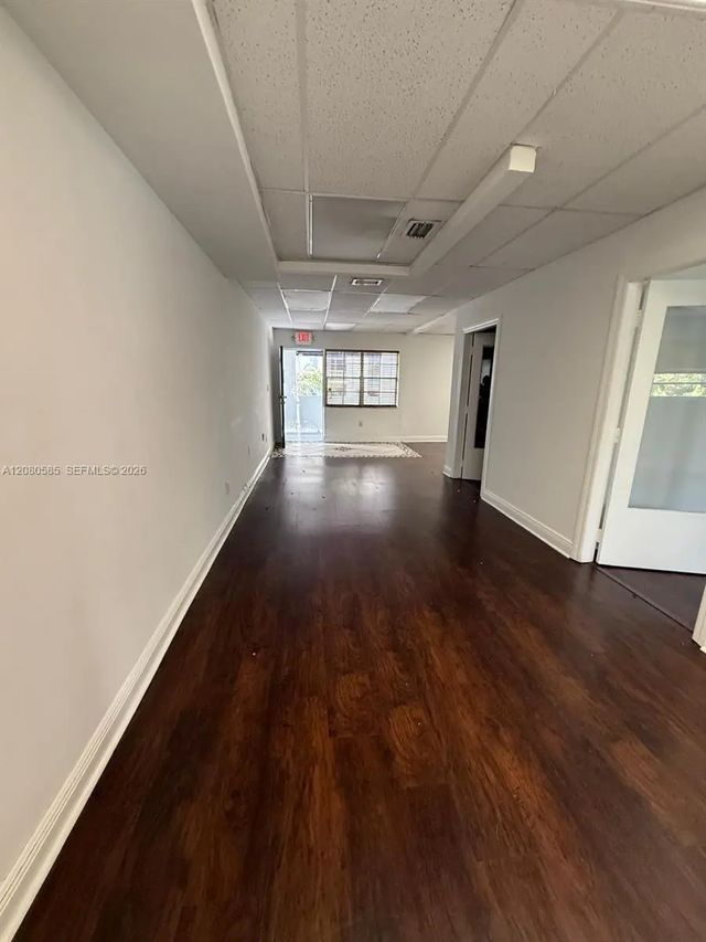 2 of 8 - N/A, Miami, FL