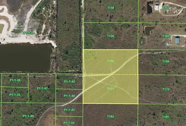 48341 Bermont Road, Punta Gorda