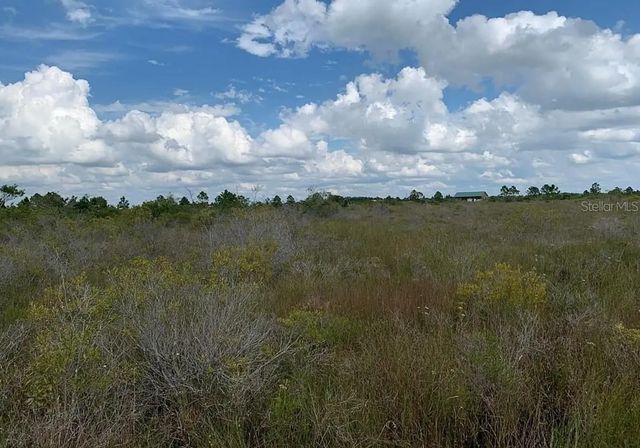 4 of 5 - 48341 Bermont Road, Punta Gorda, FL