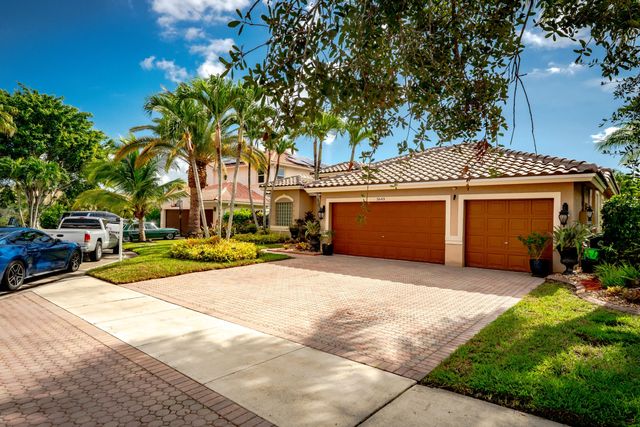 2 of 61 - 5649 Nw 106th Way, Coral Springs, FL