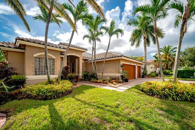 3 of 61 - 5649 Nw 106th Way, Coral Springs, FL