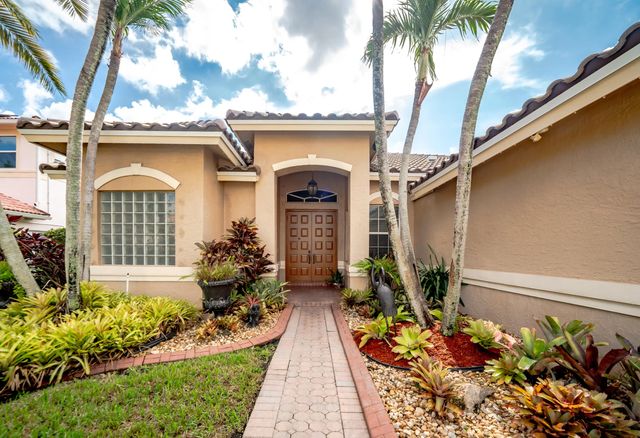 4 of 61 - 5649 Nw 106th Way, Coral Springs, FL