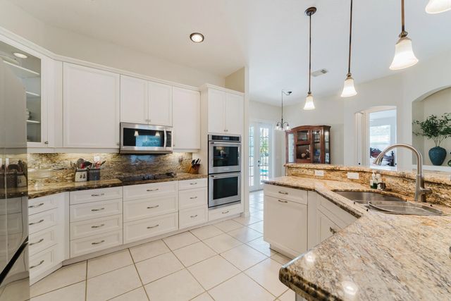 5 of 61 - 5649 Nw 106th Way, Coral Springs, FL