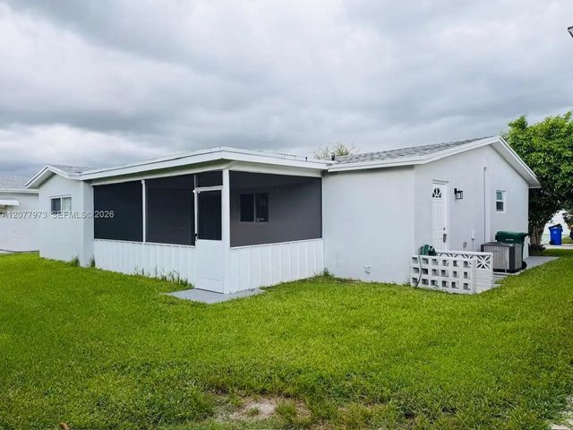 5 of 18 - 720 Nw 74th Way, Margate, FL