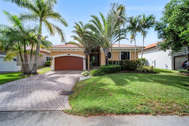 2 of 72 - 7548 Sw 189th Street, Cutler Bay, FL