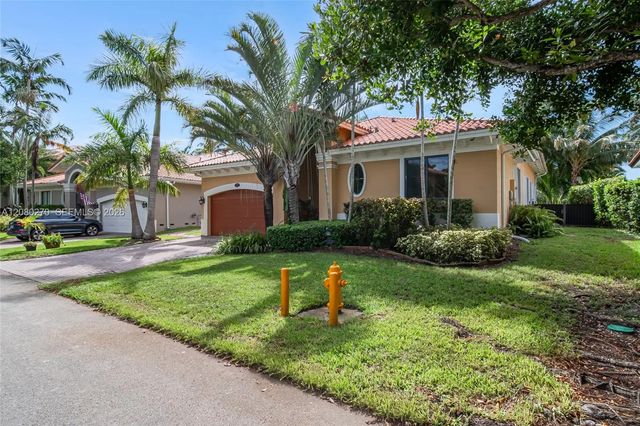 3 of 72 - 7548 Sw 189th Street, Cutler Bay, FL