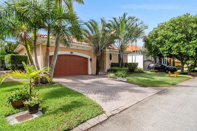 4 of 72 - 7548 Sw 189th Street, Cutler Bay, FL