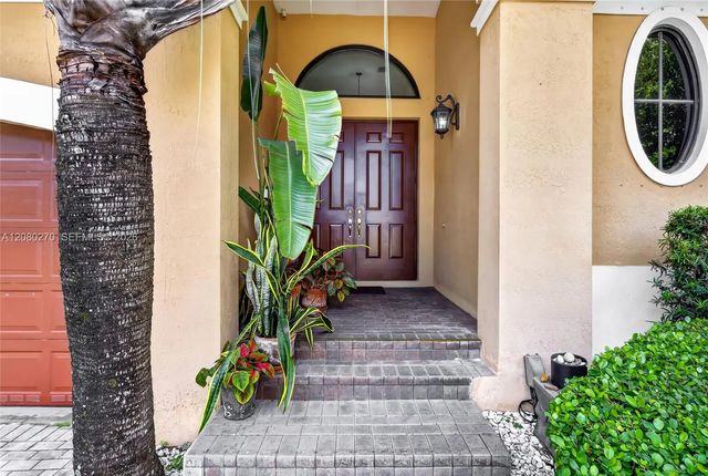 5 of 72 - 7548 Sw 189th Street, Cutler Bay, FL