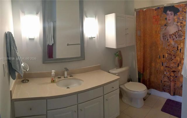 4 of 19 - 2001 Biscayne Boulevard #2604, Miami, FL