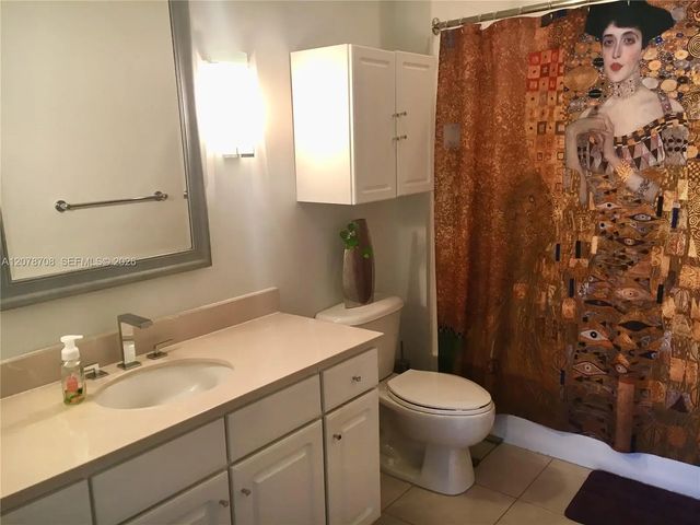 5 of 19 - 2001 Biscayne Boulevard #2604, Miami, FL