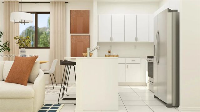 3 of 19 - 13857 Sw 261 Terrace, Miami, FL