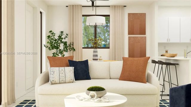 4 of 19 - 13857 Sw 261 Terrace, Miami, FL