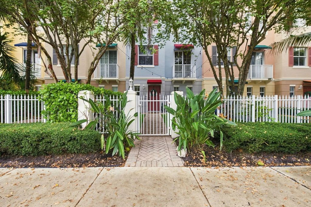 506 Ne 7th Avenue ##1, Fort Lauderdale