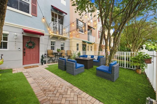 2 of 31 - 506 Ne 7th Avenue ##1, Fort Lauderdale, FL