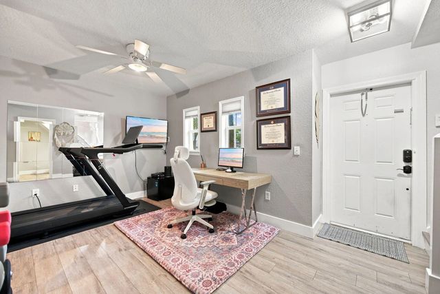 3 of 31 - 506 Ne 7th Avenue ##1, Fort Lauderdale, FL