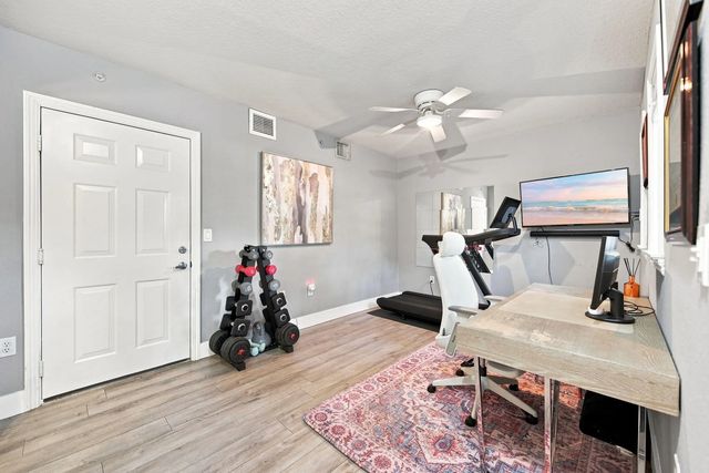 4 of 31 - 506 Ne 7th Avenue ##1, Fort Lauderdale, FL