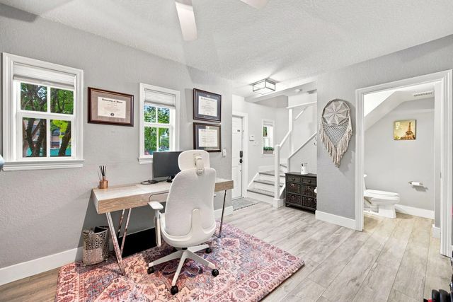 5 of 31 - 506 Ne 7th Avenue ##1, Fort Lauderdale, FL