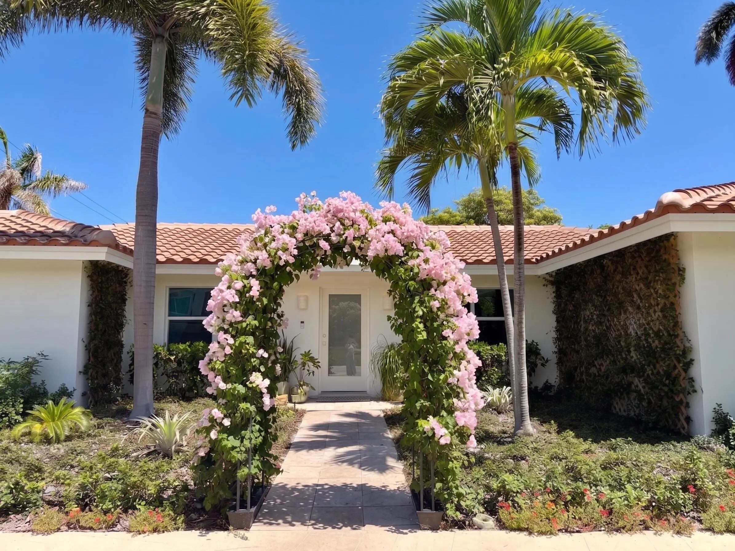 1584 Blue Water Terrace N, Lauderdale-by-the-sea