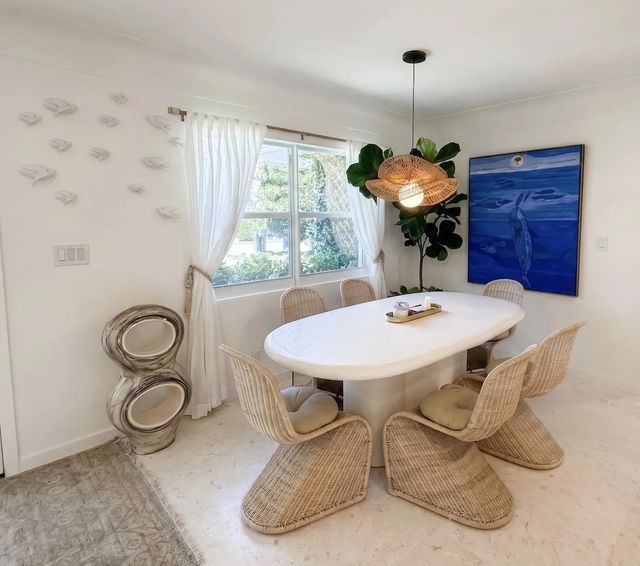 4 of 15 - 1584 Blue Water Terrace N, Lauderdale-By-The-Sea, FL