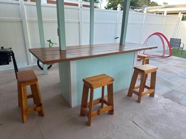 4 of 13 - 962 Sumter Road E, West Palm Beach, FL