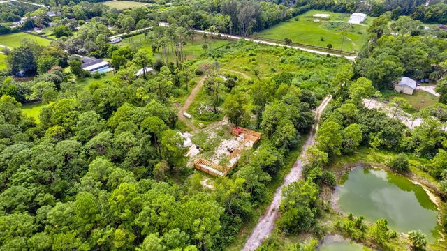 3 of 31 - 15532 43rd Street N, Loxahatchee Groves, FL