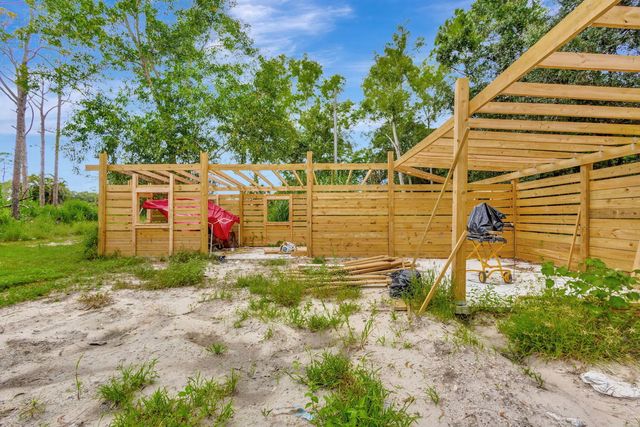 5 of 31 - 15532 43rd Street N, Loxahatchee Groves, FL