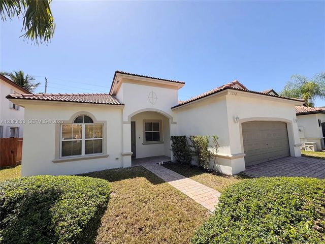 2 of 24 - 1770 Se 18th Terrace, Homestead, FL