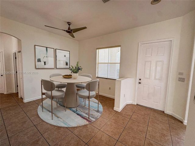 3 of 24 - 1770 Se 18th Terrace, Homestead, FL