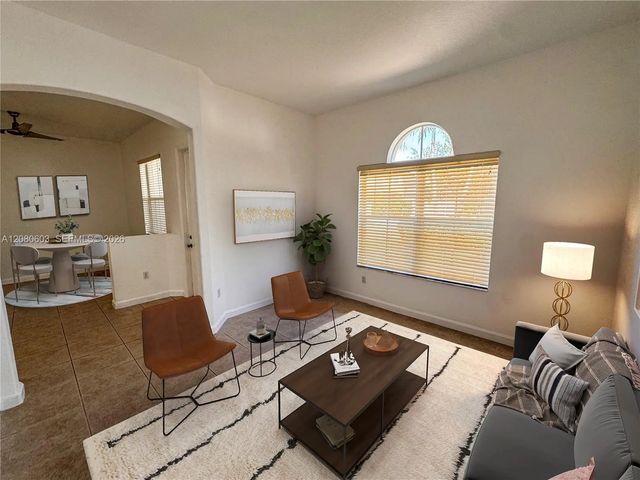 5 of 24 - 1770 Se 18th Terrace, Homestead, FL