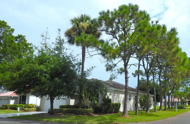 3 of 46 - 625 Venetto Court, Port St. Lucie, FL