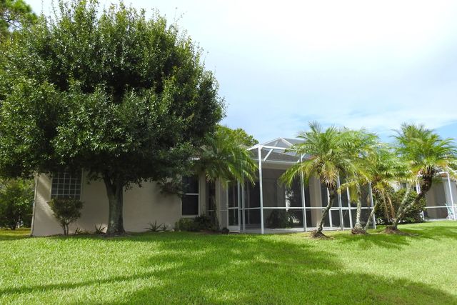 4 of 46 - 625 Venetto Court, Port St. Lucie, FL