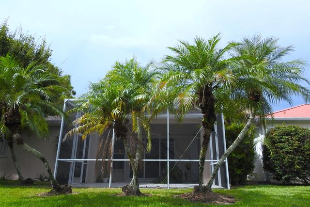5 of 46 - 625 Venetto Court, Port St. Lucie, FL