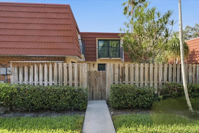 3 of 33 - 702 Nw 98th Circle, Plantation, FL