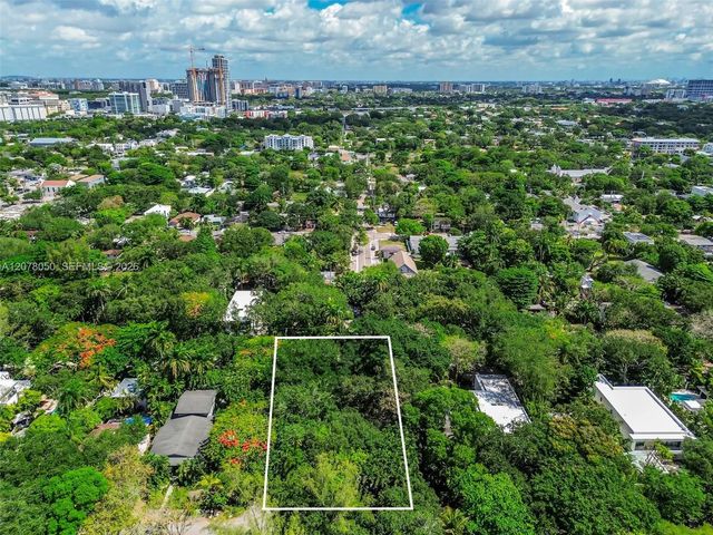 2 of 9 - 3595 Avocado Avenue, Miami, FL