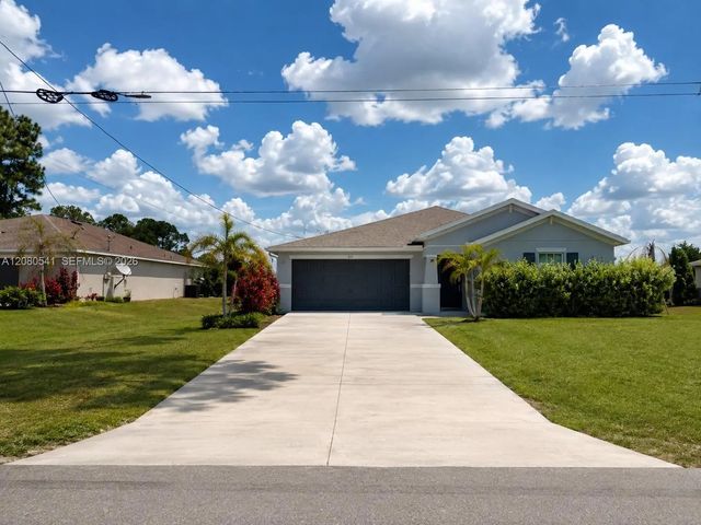 2 of 15 - 358 Pembroke Street, Lehigh Acres, FL