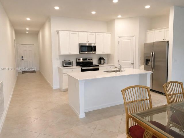3 of 15 - 358 Pembroke Street, Lehigh Acres, FL
