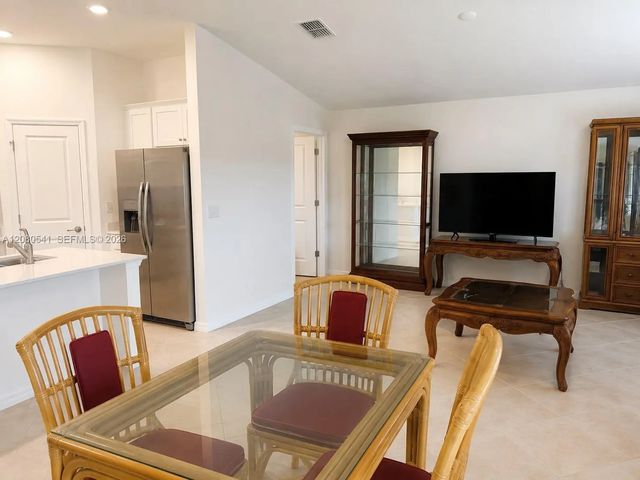 4 of 15 - 358 Pembroke Street, Lehigh Acres, FL