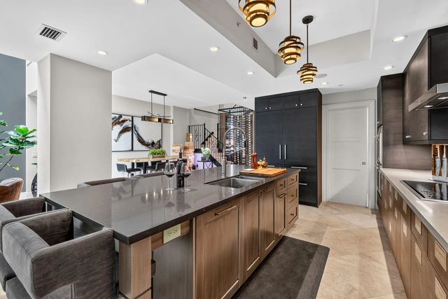 4 of 58 - 411 N New River Drive E #v-2, Fort Lauderdale, FL