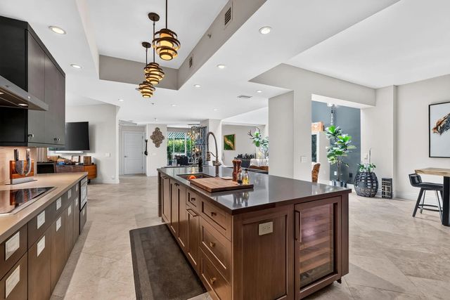 5 of 58 - 411 N New River Drive E #v-2, Fort Lauderdale, FL