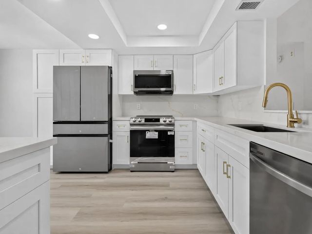 7 Willowbrook Lane #101, Delray Beach