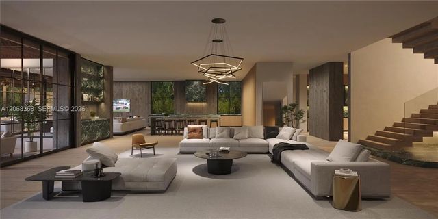 3 of 16 - 4835 Sw 85th Street, Miami, FL