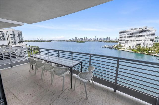 1445 16th Street #902, Miami Beach