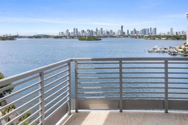 2 of 59 - 1445 16th Street #902, Miami Beach, FL