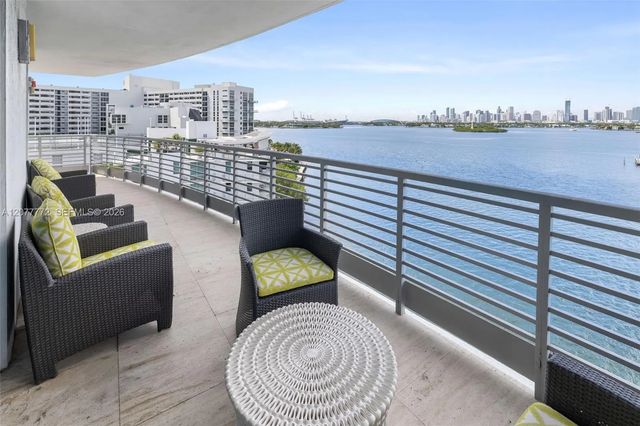 3 of 59 - 1445 16th Street #902, Miami Beach, FL